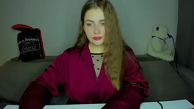 yourgem   online show from September 2025 07:42:02 PM