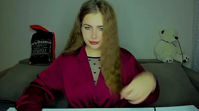 yourgem   online show from September 2025 06:51:01 PM