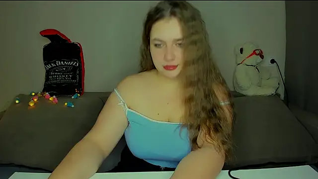 yourgem   online show from December 2025 02:32:01 AM