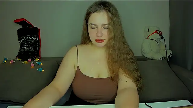 yourgem   online show from December 2025 02:22:02 AM