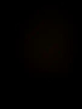 jenny5962 online show from September 2025 08:21:01 AM