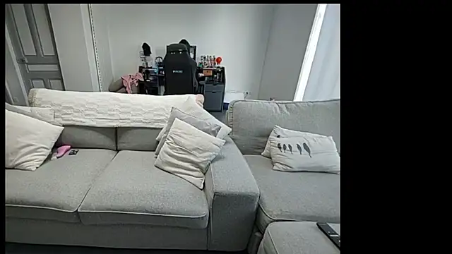 jenny5962 online show from September 2025 08:37:01 AM