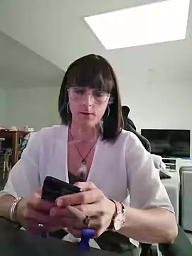 jenny5962 online show from June 2026 11:21:02 AM