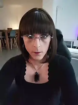 jenny5962 online show from February 2026 09:58:01 AM