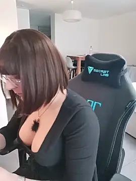 jenny5962 online show from February 2026 10:11:01 AM