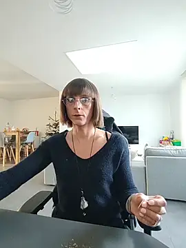 jenny5962 online show from December 2025 01:48:02 PM