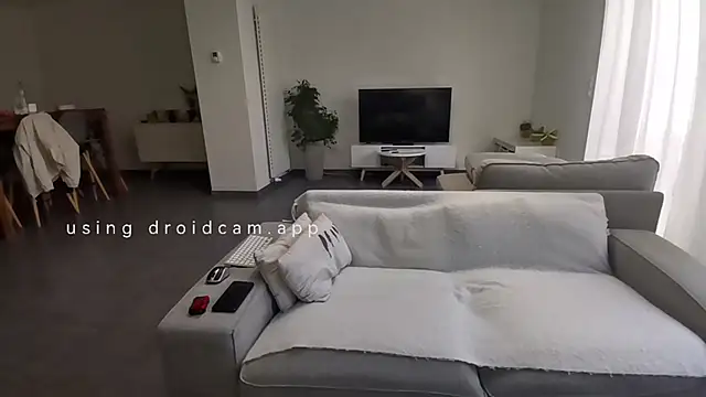 jenny5962 online show from September 2025 09:48:02 AM