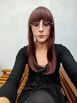 jenny5962 online show from October 2025 01:14:02 PM