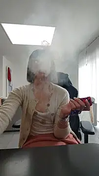 jenny5962 online show from November 2025 09:35:01 AM