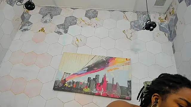 Anaa Fuentess online show from February 2026 11:42:02 AM