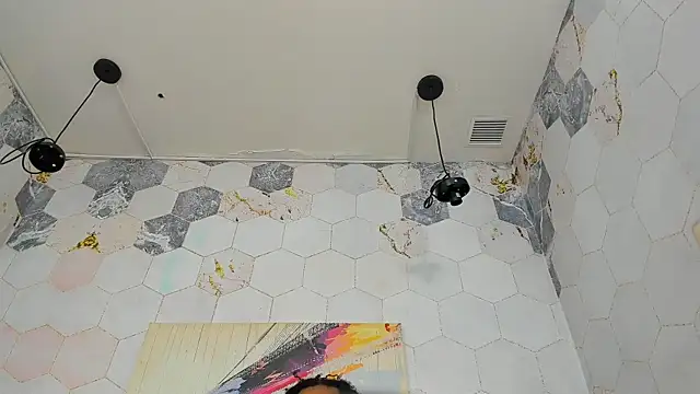 Anaa Fuentess online show from January 2026 11:39:02 AM