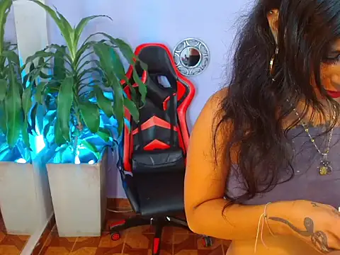 ivy scorpio online show from October 2025 03:13:02 PM