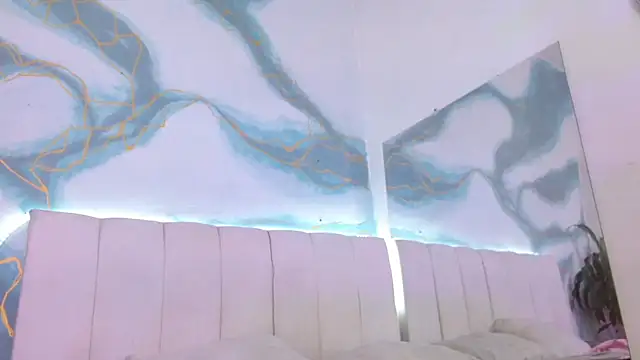 ivy scorpio online show from September 2025 11:49:01 AM