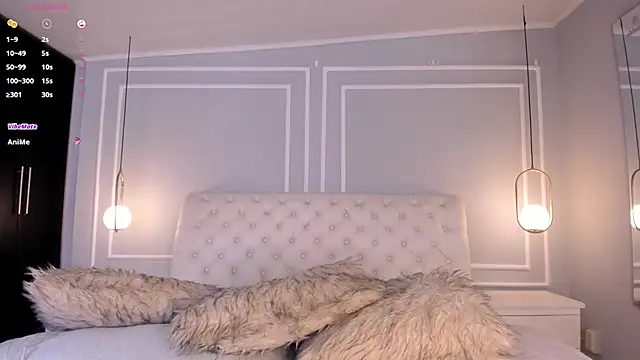 sakura Gomez online show from February 2026 07:35:02 PM