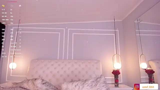 sakura Gomez online show from February 2026 07:49:02 PM