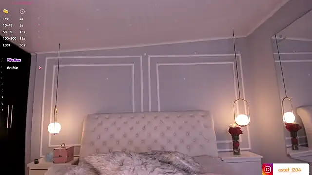 sakura Gomez online show from March 2026 07:26:02 PM