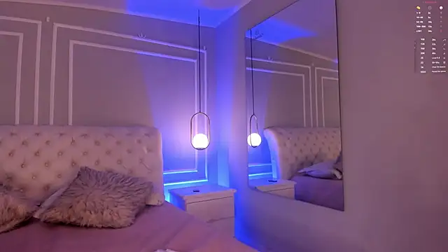 sakura Gomez online show from January 2026 02:37:01 AM