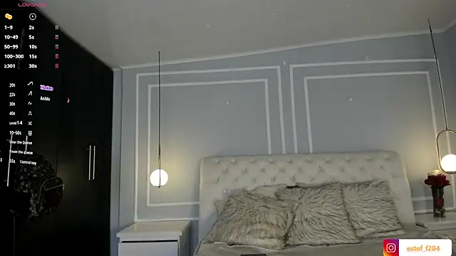 sakura Gomez online show from March 2026 07:15:01 PM