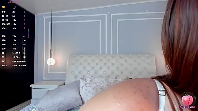 Snapshot of sakura_Gomez chatting on October 2025 07:13:02 PM sakura Gomez online show from October 2025 07:13:02 PM