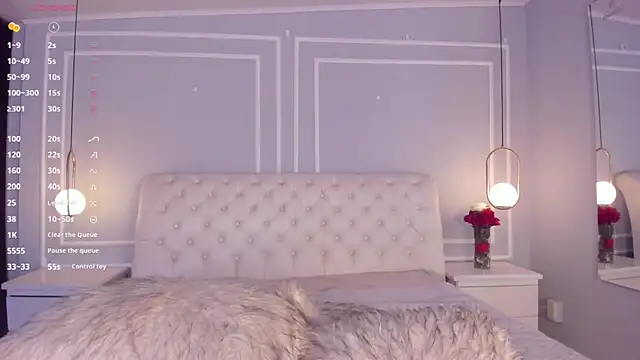 sakura Gomez online show from April 2026 07:20:01 PM