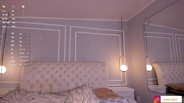 sakura Gomez online show from February 2026 09:03:01 PM