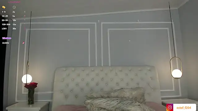 sakura Gomez online show from May 2026 07:05:02 PM