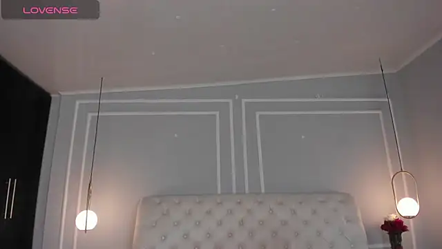 sakura Gomez online show from April 2026 07:33:01 PM