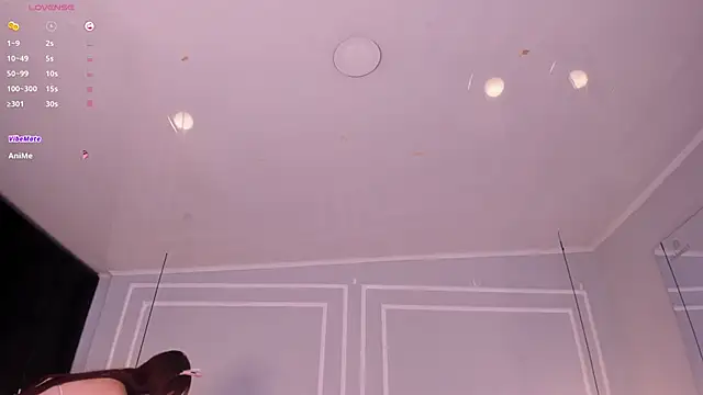 sakura Gomez online show from January 2026 02:48:02 AM