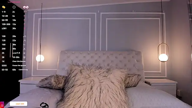 sakura Gomez online show from February 2026 08:20:02 PM