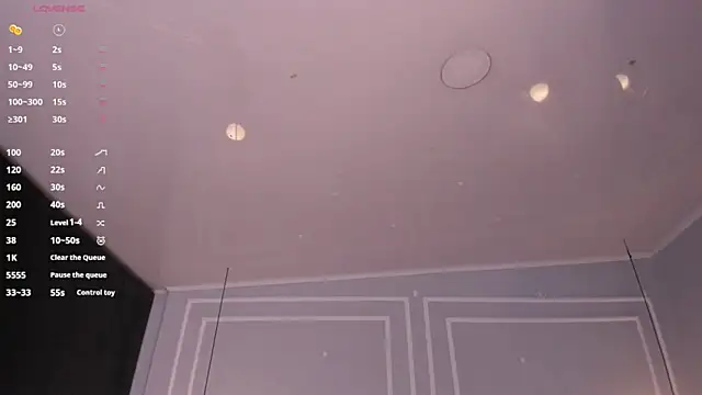 sakura Gomez online show from April 2026 07:20:01 PM