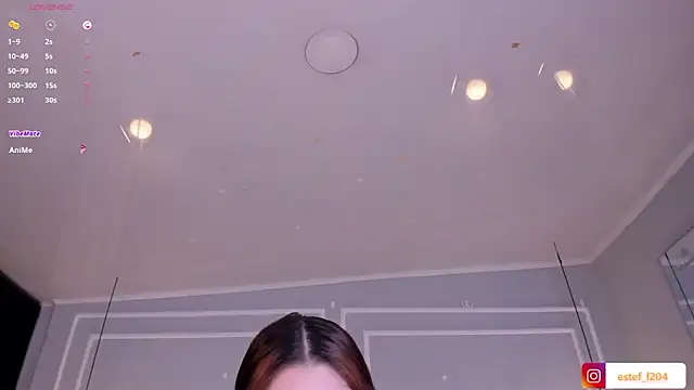 sakura Gomez online show from March 2026 07:39:02 PM