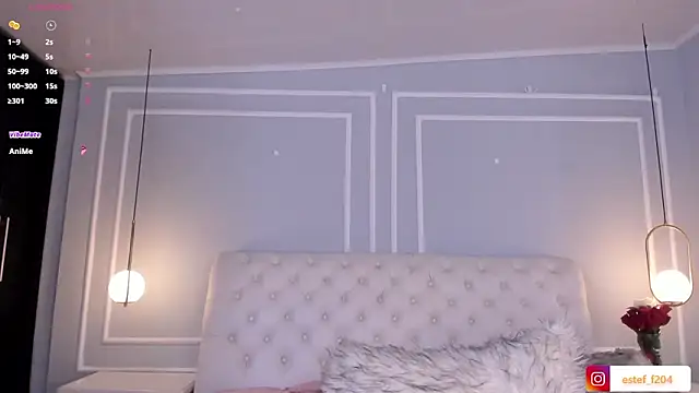 sakura Gomez online show from February 2026 07:46:02 PM