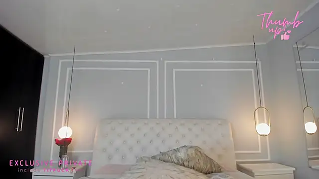 sakura Gomez online show from June 2026 07:19:02 PM