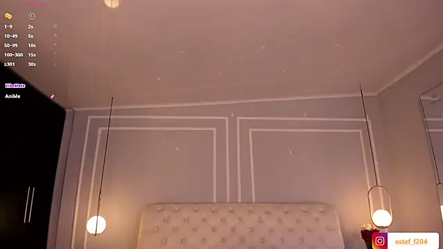 sakura Gomez online show from March 2026 07:25:02 PM