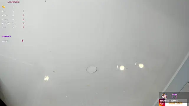 sakura Gomez online show from March 2026 07:15:01 PM