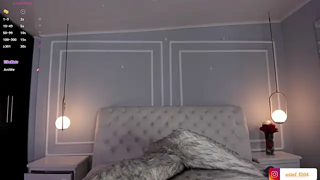 sakura Gomez online show from March 2026 07:26:01 PM