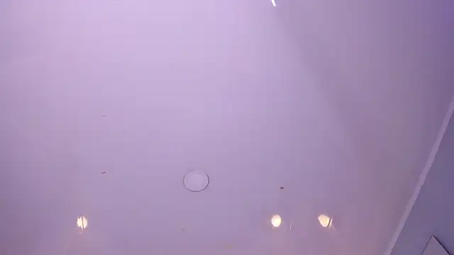 sakura Gomez online show from March 2026 08:14:02 PM