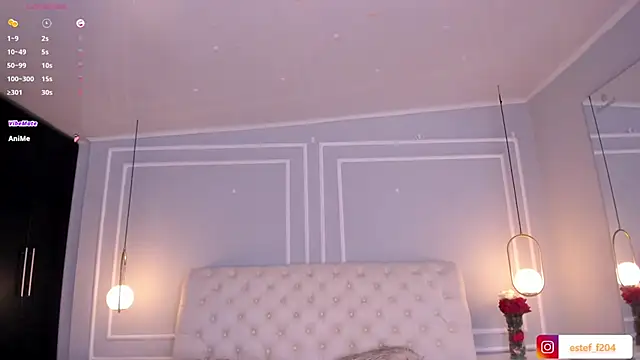 sakura Gomez online show from March 2026 07:20:02 PM