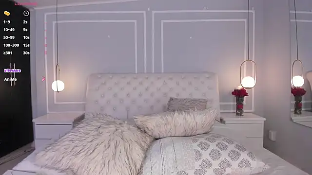 sakura Gomez online show from April 2026 07:39:01 PM