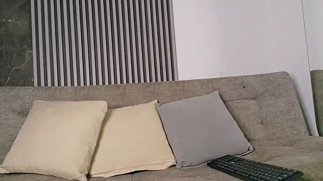  Gaaia  online show from February 2026 07:24:01 PM