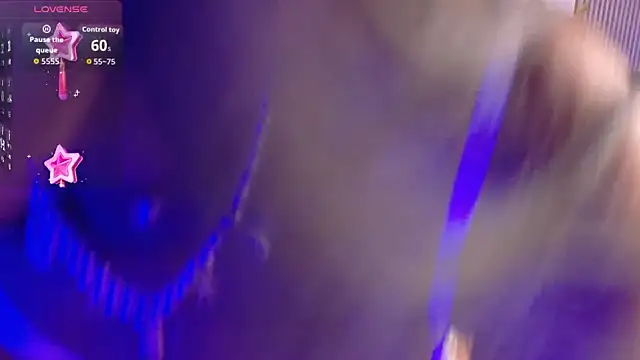  Gaaia  online show from September 2025 08:52:01 PM