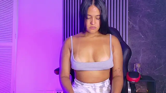  Gaaia  online show from February 2026 12:45:01 AM