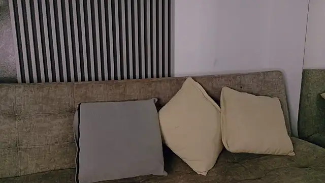  Gaaia  online show from February 2026 07:47:01 PM