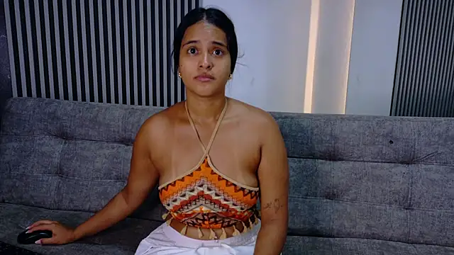  Gaaia  online show from February 2026 01:57:02 PM