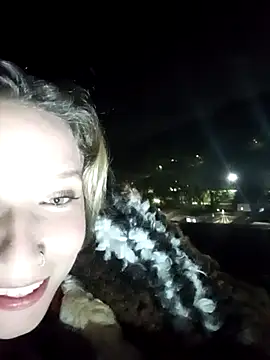 Licethf00x online show from November 2025 12:36:02 AM