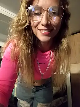 Licethf00x online show from February 2026 01:23:01 AM