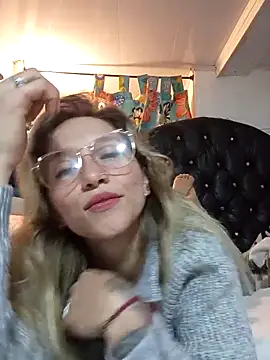 Licethf00x online show from November 2025 04:17:02 AM