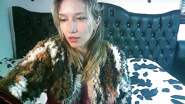 Licethf00x online show from September 2025 02:01:01 AM