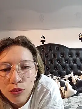 Licethf00x online show from September 2025 11:38:02 AM