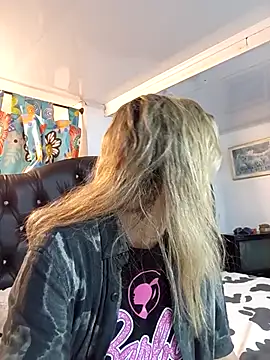 Licethf00x online show from October 2025 12:12:02 AM